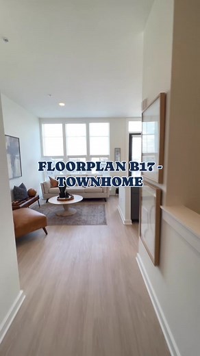 commodore.rva on TikTok