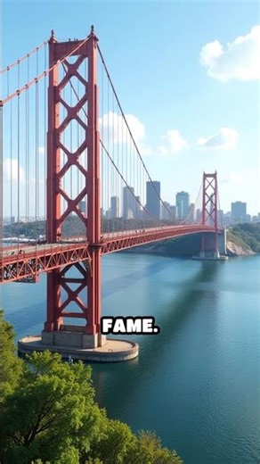 Ride U.S. 77: Hill Country History & Camping