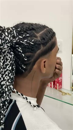 Hair Braiding Techniques for Stunning Styles