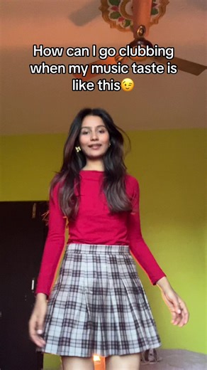 Always favorite Nepali look geet😭😂#Nepal