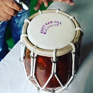 427K views · 3.1K reactions | #dholak #tuning Jalandhar Punjab Kishanpura chownk Santi market upstairs of Agarwal pakora shop contact number 9872806162 9888303415 WhatsApp & Calling no Thank you  share maximum friends | Chet ram gill music house jalandhar | Facebook