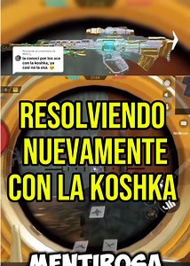 Voces de CoD Mobile en español: Tutorial