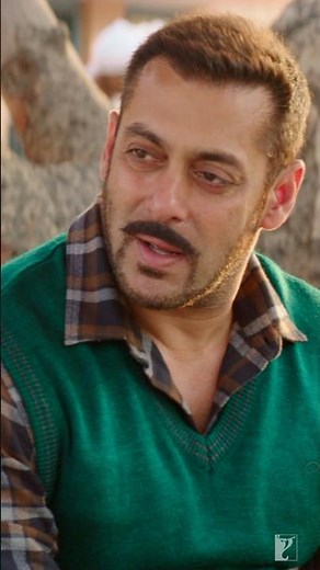 Manne pehlwaani chhod di | #Sultan | #SalmanKhan | #MovieScene