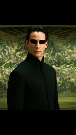 matrix #shorts #ytshorts #trending #viral #edit #millionview #netflix #shortsfeed