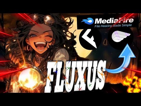 😁 FLUXUS UPDATED AND EASY KEY FOR BLOX FRUITS | SCRIPT FOR BLOX FRUITS FOR CELL PHONE AND PC