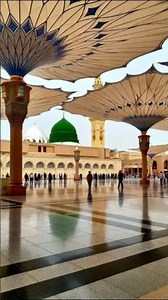 Durood'o Salam 💗 #loveislam #muslimcontent #islamicmusic #muslimvibes #love #viral #support #reel