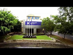 University of Vocational Technology Sri Lanka (UNIVOTEC)