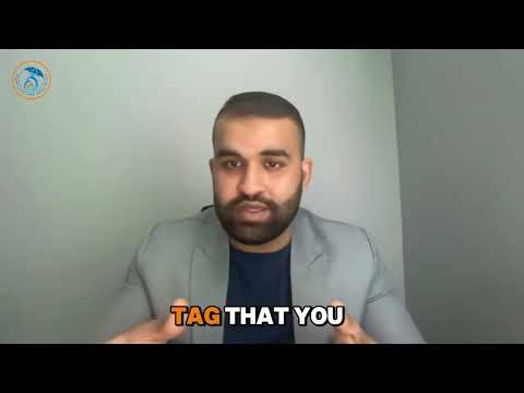 Mortgage Protection Explained | How to Protect Your Home & Family