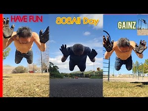 Superman Burpees Pushups Variations, Push-up Variations