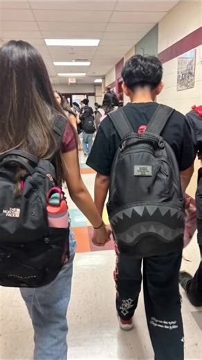 @𝓐𝓶𝓮𝓵𝓲𝓪❦ #imissAmelia #ilovemygf #aura