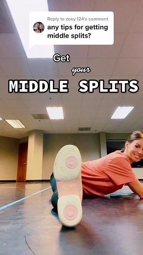 Improve Flexibility with These Stretching Exercises