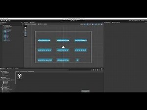 import spine-unity into your project