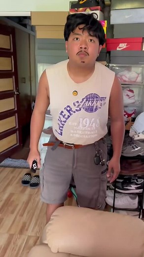 Malupiton: Mga Nakakatawang Sandali kasama si Papa