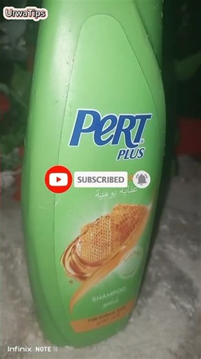 Pert plus #shampoo#explore#skincare #hair#Cosmetics#750#cricket #wildlife#cricketenthusiast#Urwatips