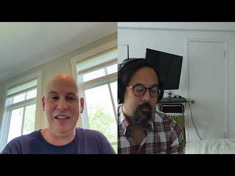 Adam Mortara on SFFA vs Harvard University and the End of Affirmative Action