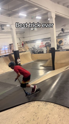 backflip barspin#CapCut #wakacje🔥🔥😍😍 #avepark @Scootive @Scootive Camp #skatepark #fyppppppppppppppppppppppppppppppppppppppppppppppppppppppppppppppppppppp #dc #progres #scoot #scooter #fyp @† @AR_Iwan_ @Sigma.pater @Buszek @KK_Kasper @jawor_mtb @😬 @gucioooooooooooo🤧 @Czarna_ok_ok @grzyb_s_ @Og-boczus