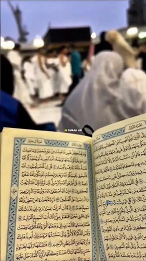 How Lightning Really Happens—The Shocking Science Behind It!