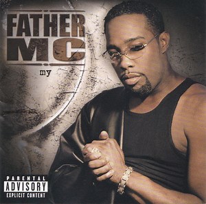 Father MC - My