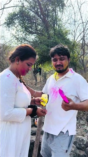 Wait for end #comedy #sandysongs #gorakhpur #comedyshow #funny
