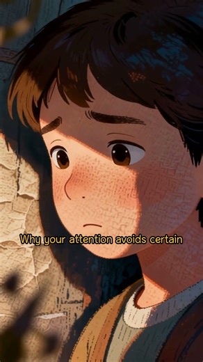 Nadis are not nerves