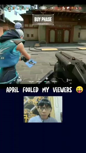 Holy Week Roblox Valorant Meme ft. Senpai Wolfie & NRG BOSS