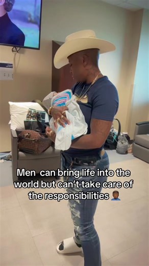 Puddin To The Rescue - My Life Be Like