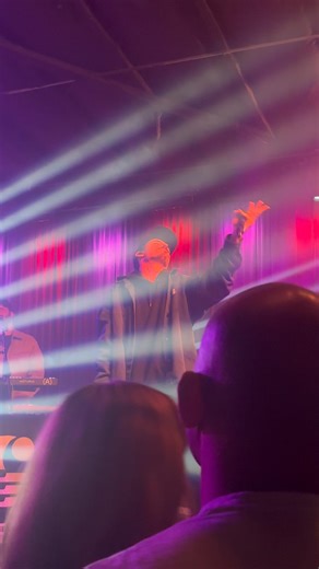 Grieves live (4K)- Games- @ 191 Toole- Tucson, AZ- 3/12/26 #grieves #hiphop #outcoldtour2026
