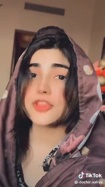 #duet with @Dr. Aleeya Shoaib@Dr. Aleeya Shoaib 👑@Dr. Aleeya Shoaib 👑 #fouryou #please #fouryou #please @Dr. Aleeya Shoaib@Dr. Aleeya Shoaib 👑 @Dr. Aleeya Shoaib @Dr. Aleeya Shoaib@Dr. Aleeya Shoaib 👑 @alyaa..... alyaa