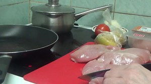 9.4K views · 401 reactions | Chicken & Rice Merchandise https://kays-cooking-2.creator-spring.com | Kay's Cooking | Facebook