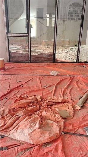 u p v c window 🪟. #nice