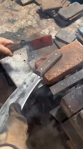 40K views · 78 reactions | #work #love #business #job #instagood #art #motivation #instagram #life #photography #like #design #follow #fitness #photooftheday #workout #lifestyle #fashion #happy #jobs #entrepreneur #success #picoftheday #passion #style #working #office #music #artist #inspiration | Benjamin Meunier | Facebook