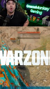 25K views · 72 reactions | Winning in Solo-Quads  | GreaseMonkey | Facebook