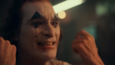 Joker full movie breakdown! Easter eggs you missed!