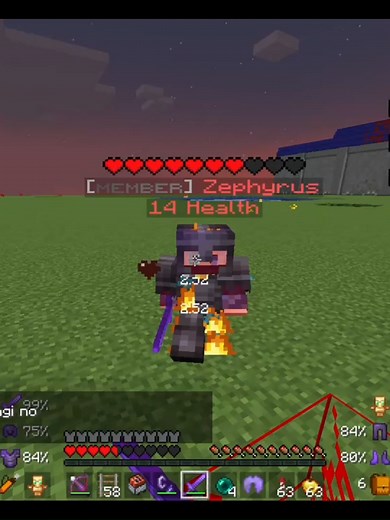 How to Craft a Bell in Minecraft