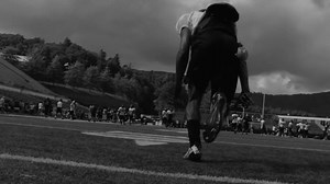 405 reactions · 313 shares | One. More. Day. Incredible hype video courtesy of the best in the business, Appalachian State Football Video. | App State Football | Facebook