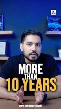 10 Years of Experience and Still Not Ready for PE Power?