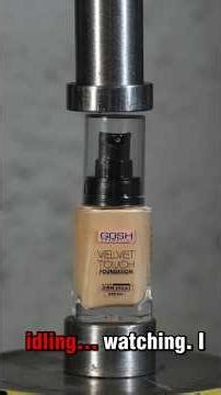 The Midnight Rest Stop and the Stranger Who Wouldn’t Stop Following😲#short#satisfying