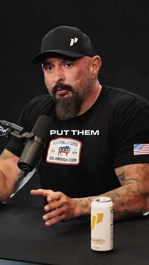 436K views · 13K reactions | #mindset #motivation #mentalhealth #selfawareness #inspirationalquote #inspirational #selfworth #personalgrowth #uplifting #empowerment #selfimprovement #masculinity #discipline #andyfrisella #growth #growthmindset #hustle #masculine #routine #morningroutine #inspiration #quotes #quote #selflove #life #america #freedom #liberty #justice | Mindset Motivation | Facebook