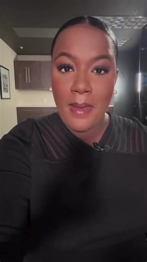 Imagine getting out of prison just to drag your daddy and friends back with you!? #MakeItMakeSense #GrownAssBOYS