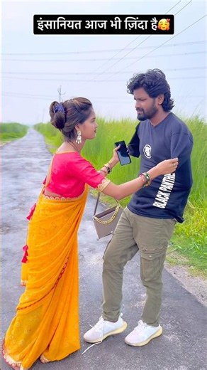 Comedy Video #rkdhamal #viralvideo