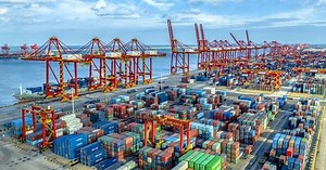 Interview: Chinese modernization benefits world, Western bias ill-founded, says scholar