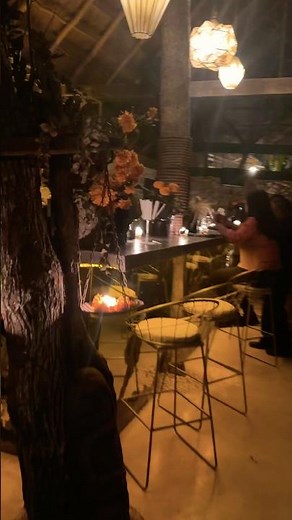 📍Tulum | día de muertos | Day Of the dead