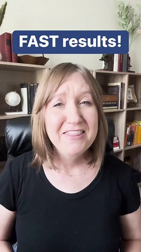 Students need to understand WHY letters say what they do, not just asked to memorize their sequence‼️...#dyslexicthinking #homeschoolcurriculum #readingtipsandtricks | Learn Reading