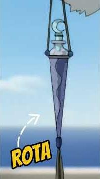 The water of the spiritual oasis revived the Avatar. #shorts #avatar