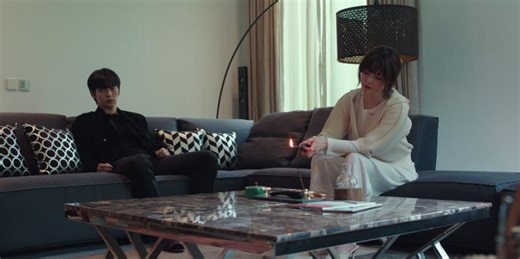 My_Demon_(2023)_S01E07_720p_10bit_NF_WEBRip_x265_HEVC_[_Hind.mkv - Shared via TeraBox