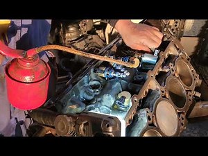 dodge fix new hemi sensor