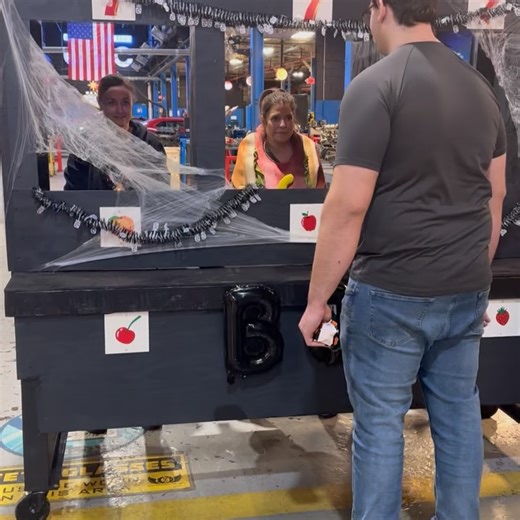 Ohio Technical College on Reels