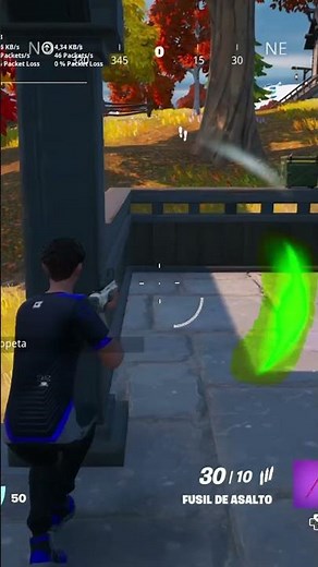 Como deshacerme de ti si no te tengo #fortnite #duos #parati