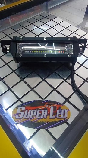 Cuentas recomendadas