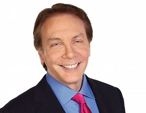 Alan Colmes, Liberal Fox News Alum, Dies At 66